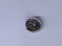 Image of THERMOSTAT. Plastic Connector. image